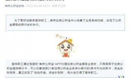 资金最新爆料消息内容,揭秘市场动态与投资风向