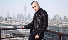 大壮爆料解说大全最新,揭秘娱乐圈幕后故事与热点事件