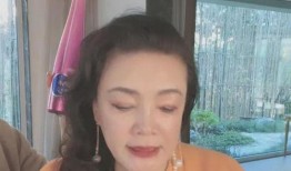 张兰直播间最新爆料,最新爆料引发热议