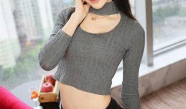 最新吃瓜爆料河北,揭秘背后惊人真相