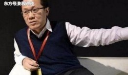 狗仔爆料最新新闻报道,娱乐圈最新猛料大揭秘！