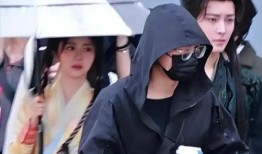 最新内娱八卦爆料视频,揭秘幕后真相与精彩瞬间