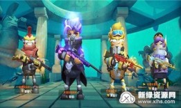 香肠派对s22爆料最新,神秘新内容即将揭晓！