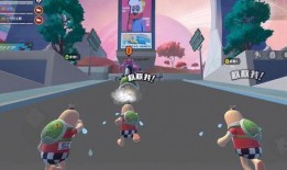 香肠派对s22爆料最新,神秘新内容即将揭晓！