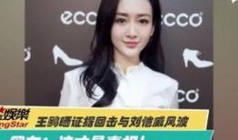 谁爆料的王佳颖视频最新
