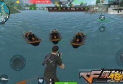 特训岛最新爆料消息,神秘事件引发热议，真相即将揭晓！