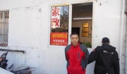 上海保姆案爆料最新,真相大白，法律终将给出公正裁决