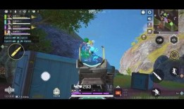 高能英雄最新爆料升空,升空奥秘，揭秘宇宙英雄的诞生之路