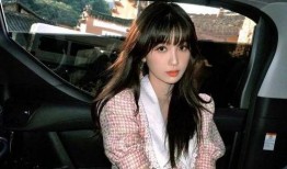 杨紫虞书欣最新八卦爆料,娱乐圈再掀热议风暴