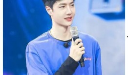 方博最新爆料新闻,揭秘娱乐圈惊人内幕