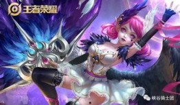 云游皮肤爆料最新,神秘角色惊艳亮相，视觉盛宴即将开启！