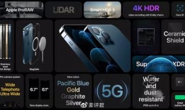 啸星新机爆料最新消息,揭秘最新爆料，性能与设计双升级