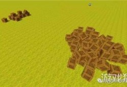 迷你道具爆料网站大全最新,迷你道具爆料网站大全独家爆料！