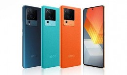 iqoo 14最新爆料,性能怪兽来袭，全新爆料揭秘旗舰新篇章”