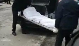 网友爆料坠楼案件视频最新,惊现坠楼案件，现场视频引发网友热议