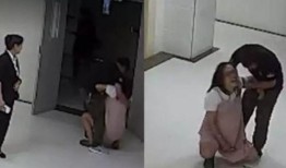 网友爆料坠楼案件视频最新,惊现坠楼案件，现场视频引发网友热议