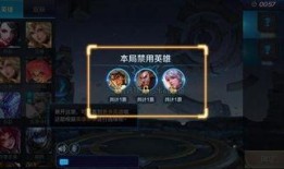 对战最新爆料,揭秘对战双方神秘策略与精彩瞬间