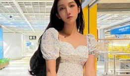 都美竹姑姑最新爆料,揭秘娱乐圈惊人内幕