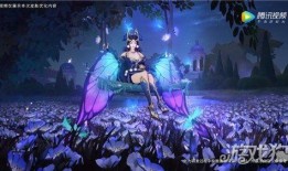 仲夏夜之梦最新爆料,神秘剧情揭秘，浪漫爱情再掀高潮！