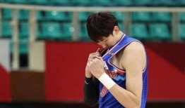 孟祥宇爆料周琦最新消息,孟祥宇曝惊人消息，篮球巨星未来走向引关注”