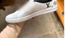 球鞋爆料最新消息视频,潮流新品抢先看！