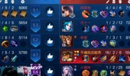 对战最新爆料,揭秘对战双方神秘策略与精彩瞬间